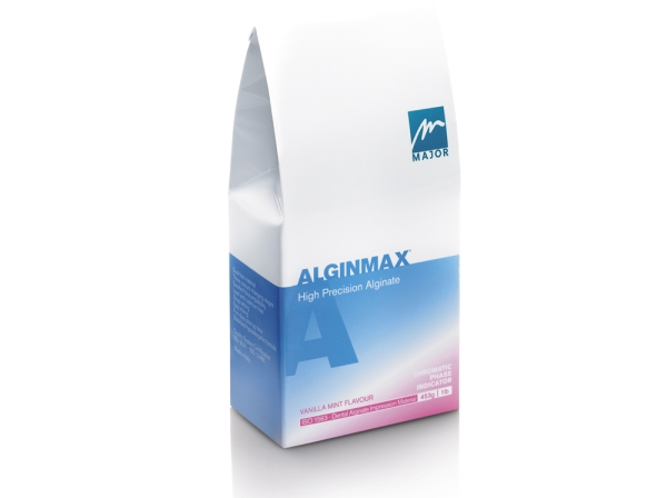 Alginmax 453g Btl